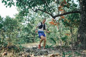 BIB: 
                            <button type="button" onclick="openModal(26081352)" class="btn btn-primary btn-sm float-right btn-popup" data-toggle="modal" data-target=".modal-high-quality">
                        <i class="fas fa-shopping-cart"></i> Add to Cart
                    </button>
                                            <button type="button" onclick="isThisMe(26081352, true)" class="btn btn-success btn-sm float-right btn-popup btn-isme hidden" data-toggle="tooltip" data-placement="bottom" title="นี่คือรูปของคุณใช่ไหม คลิกที่นี่เพื่อเอาเข้าอัลบั้ม">
                        <i class="fas fa-plus"></i> Add to album
                    </button>
                    <button type="button" onclick="isThisMe(26081352, false)" class="btn btn-warning btn-sm float-right btn-popup btn-isnotme hidden">
                        <i class="fas fa-ban"></i> Remove from album
                    </button>